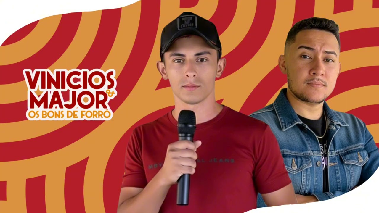 VINICIOS CANTOR E MAJOR TECLAS AO VIVO NO PARQUE NSR.APARECIDA CANGATI GENERAL SAMPAIO-CE