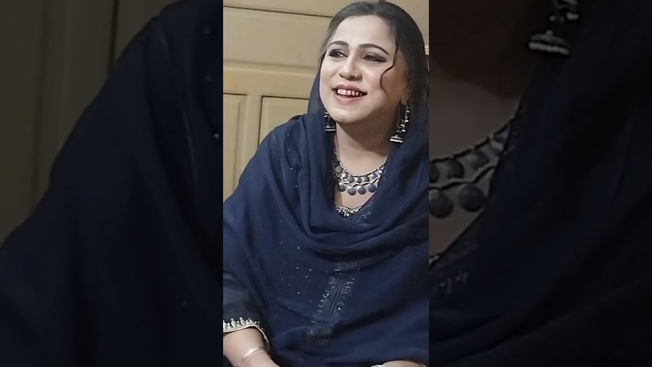 LUTF WO | GHAZAL | GULSHAN JAHAN | @aqeels