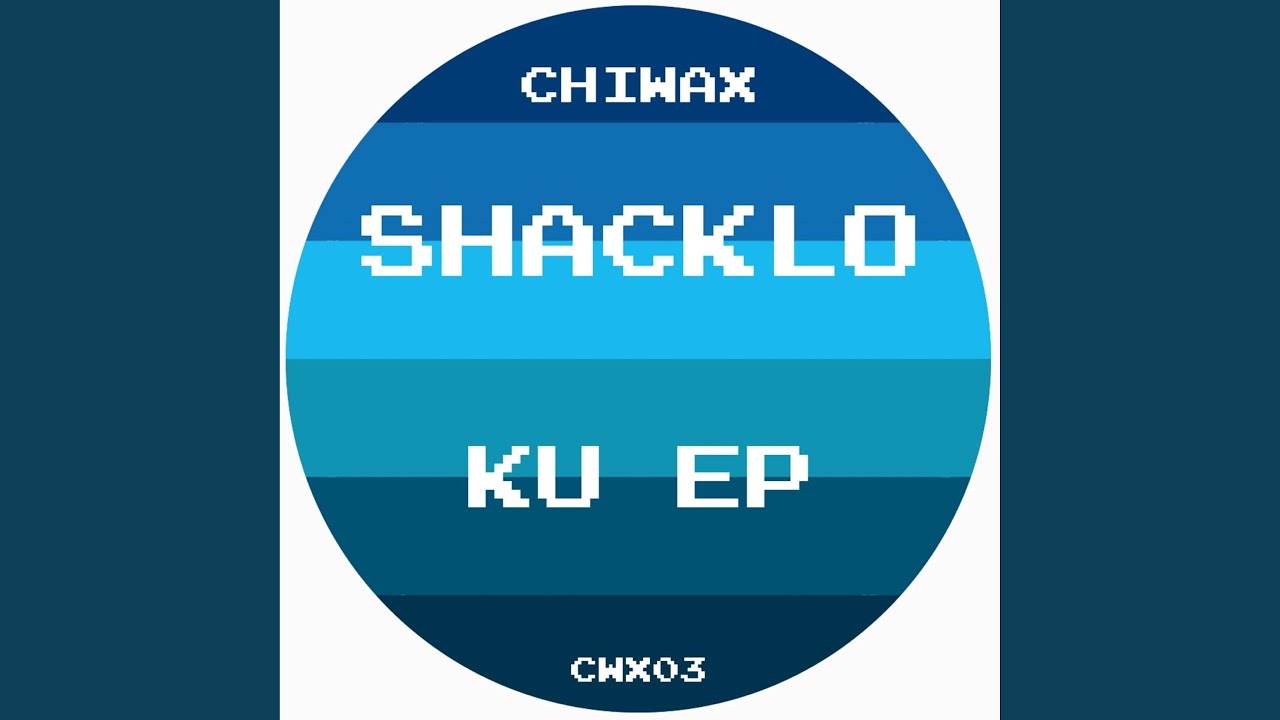 Ku (Original Mix)