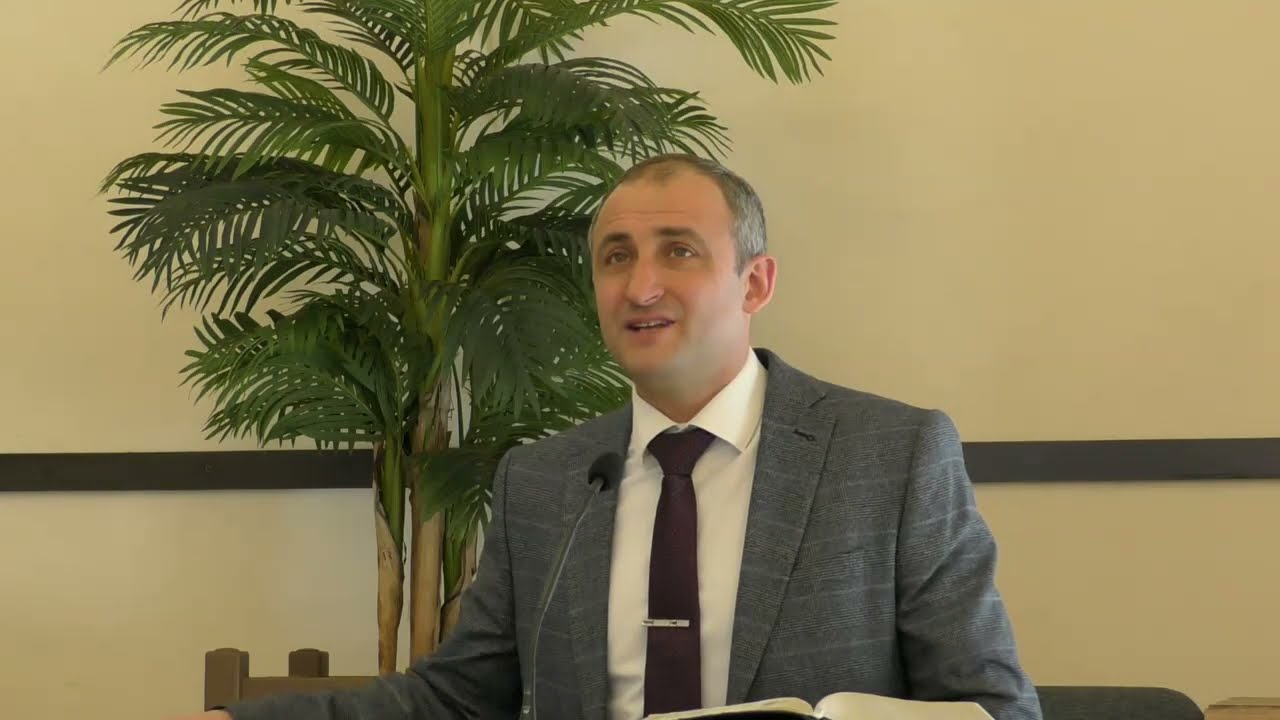 Жданов 22-02-26
