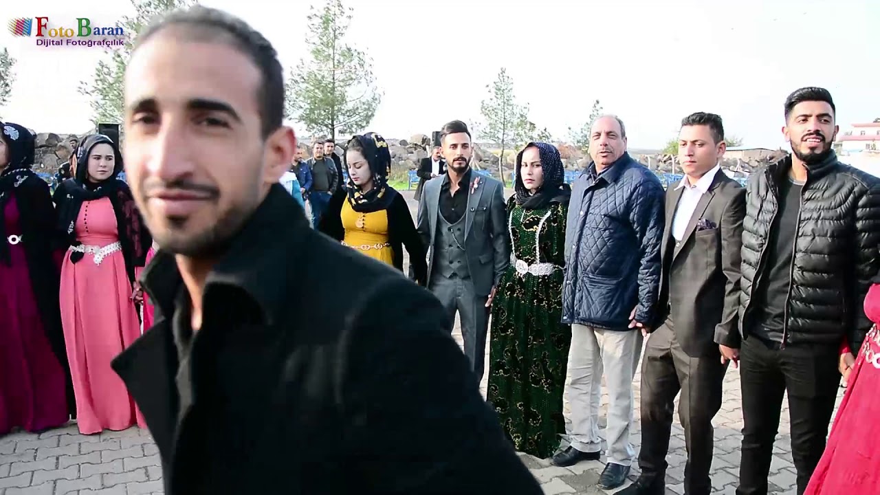 Yaban düğün Yusuf&fatma 1