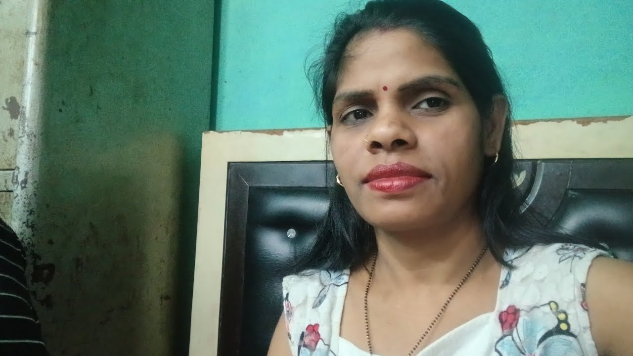 Soniya official is live!
