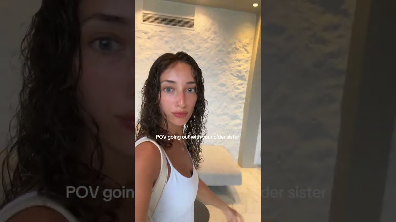 #младшиебратьяисестры