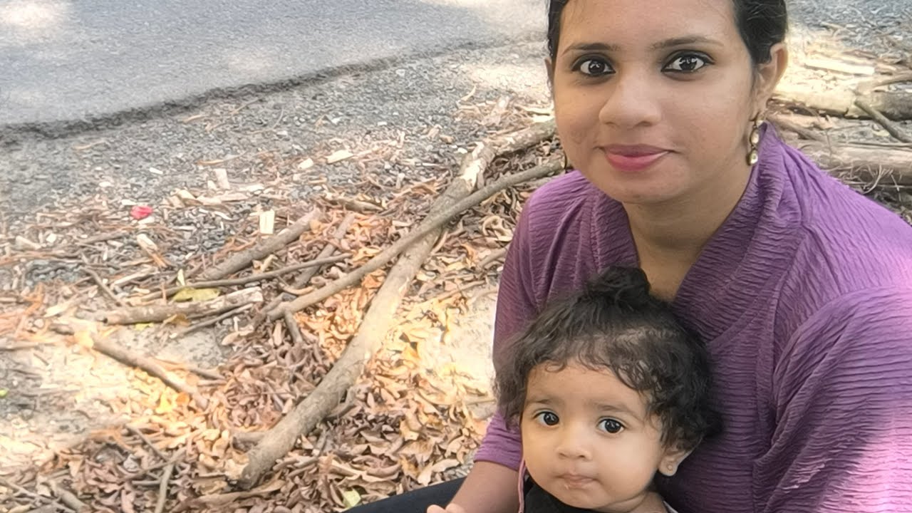 എല്ലാവരും വായോ 🤗