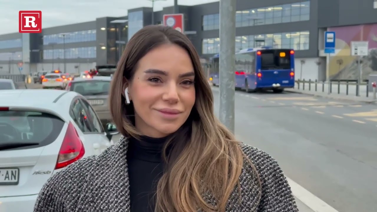 Ivana Pavković otkrila detalje trudnoće Milice Todorović, evo šta se dešava s bebom!
