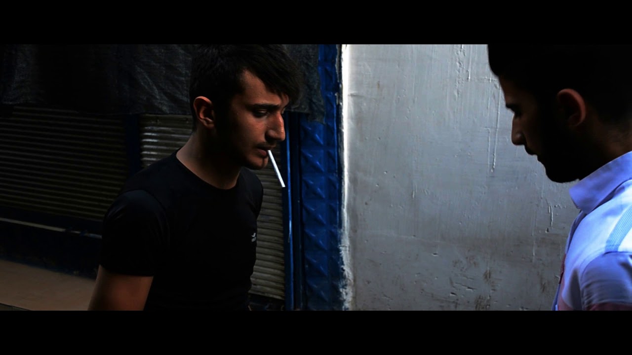 Ceko-Koyu'yorum p2 (Diss Yasta)