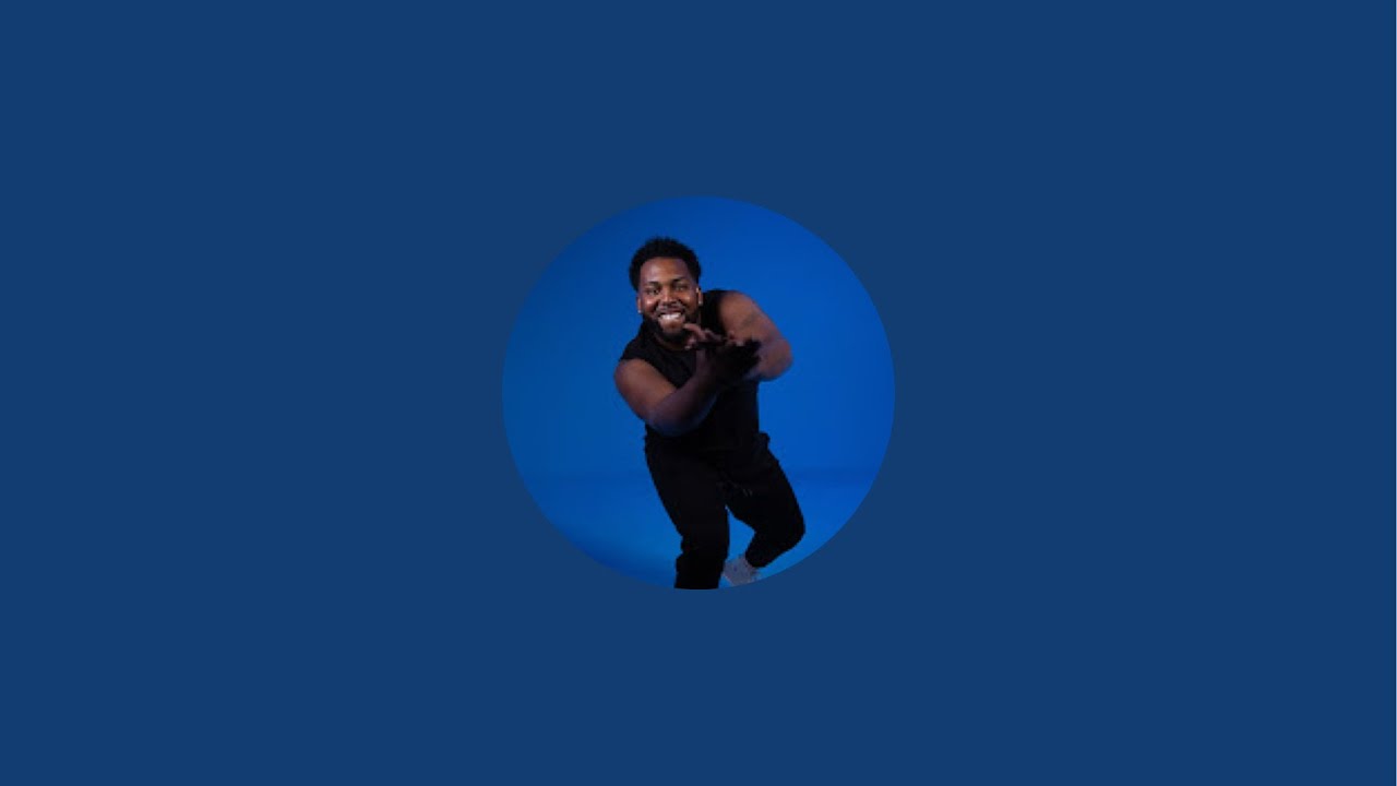 Fierce Fitness Ty is live!
