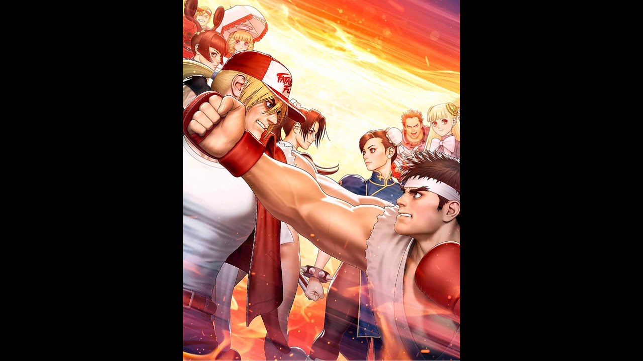 (▀̿Ĺ ͜▀̿ ̿) Jugando un ratillo