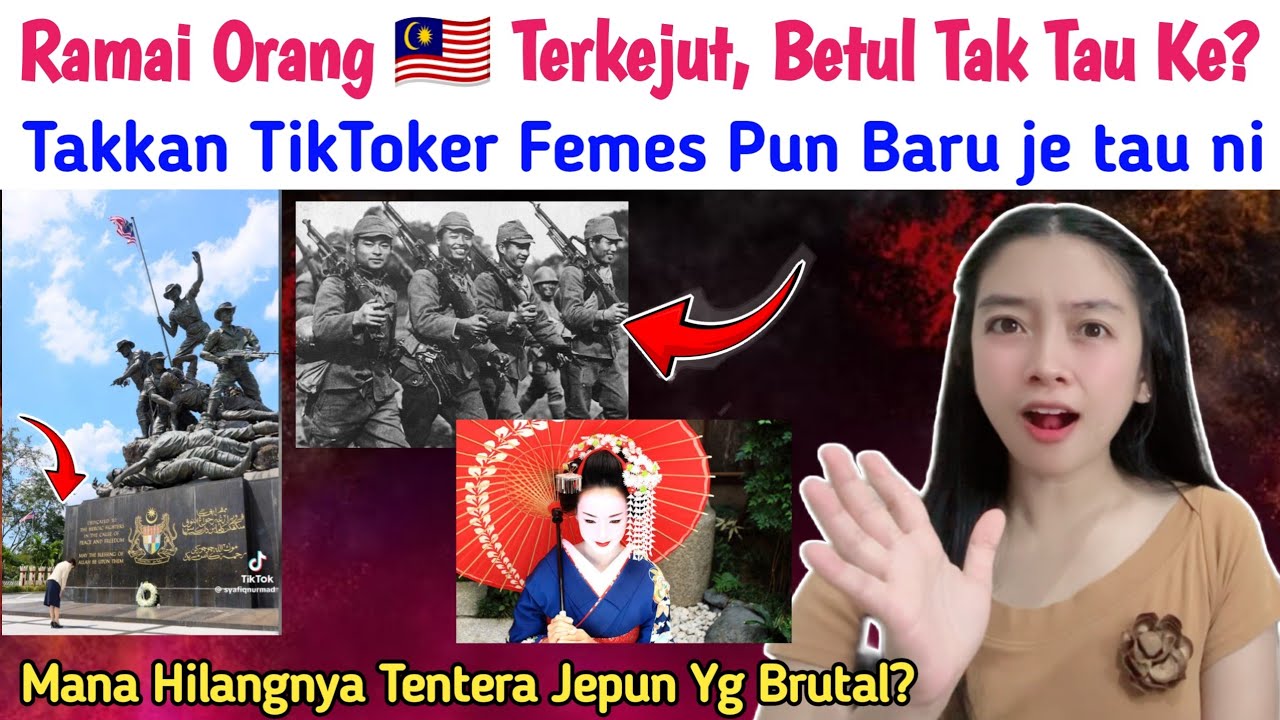 PM JEPUN TUNDUK DEPAN JATA NEGARA MALAYSIA ⁉️ TAPI RAMAI YANG TAK TAU MAKSUD SEBENAR❓❓