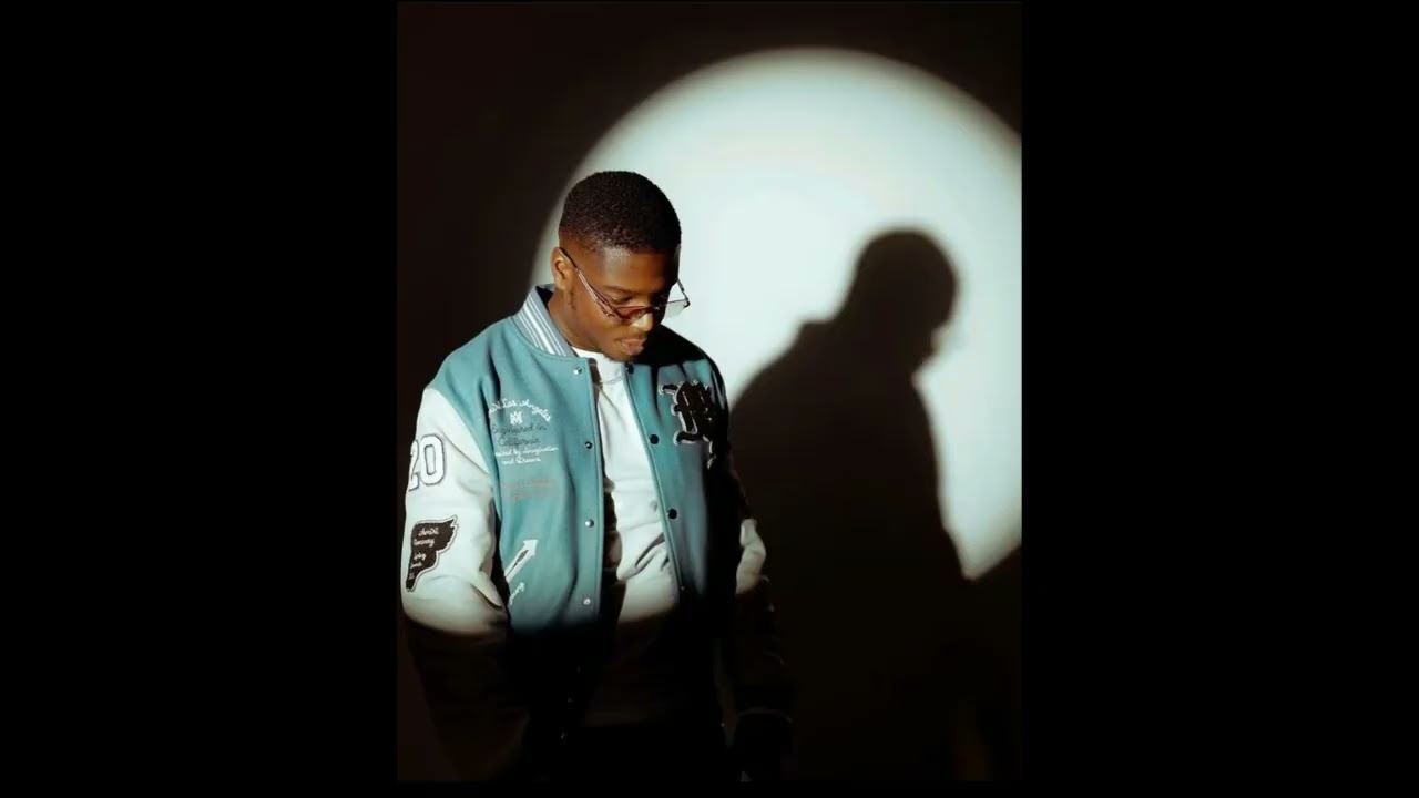 Ninho Type Beat 2026 - 