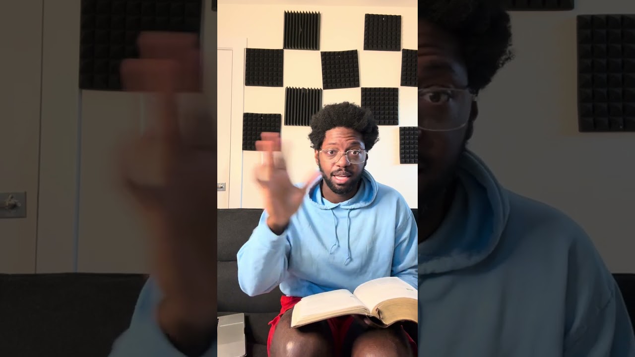 Antichrist Revealed?