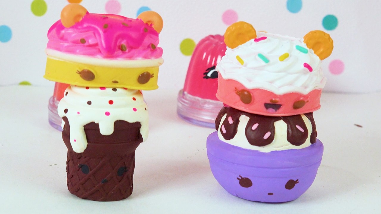 Almost Free Dollar Tree Valentine's Day Inspired DIY Crafts