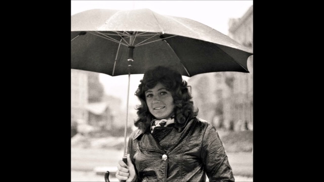 Anne Velli - Arlekiin