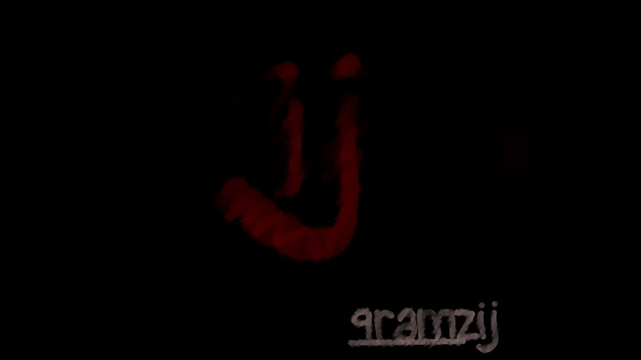 qramzij - we will meet at home