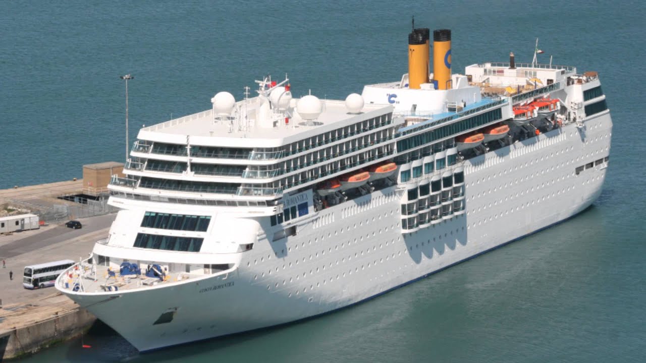 Ships and Boats  of Weymouth and Portland 2015