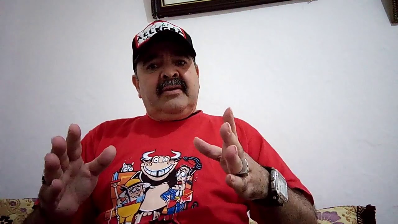دبيب (حياة الشياطين داخل السجن).. (حياة في الجحيم) حلقة 46