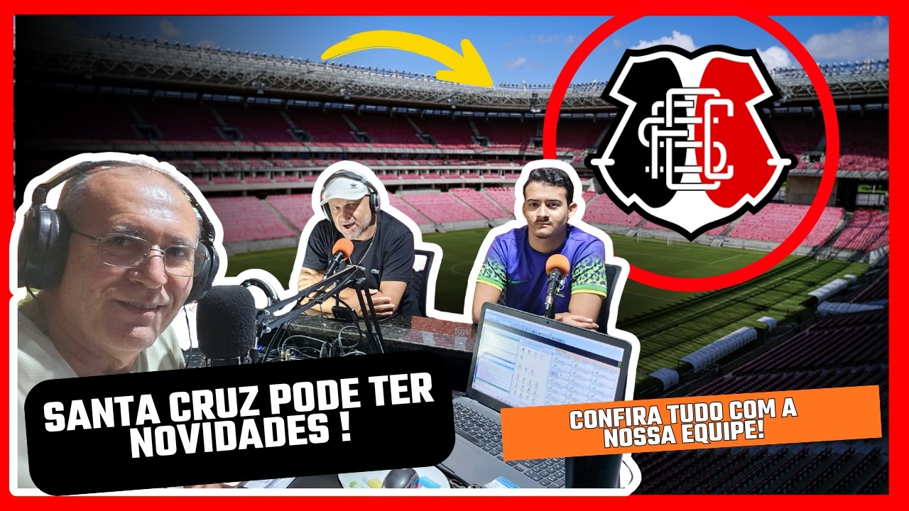 SAF APORTA 10 MILHÕES, E TIME SEGUE TREINANDO PRO JOGO DE DOMING0
