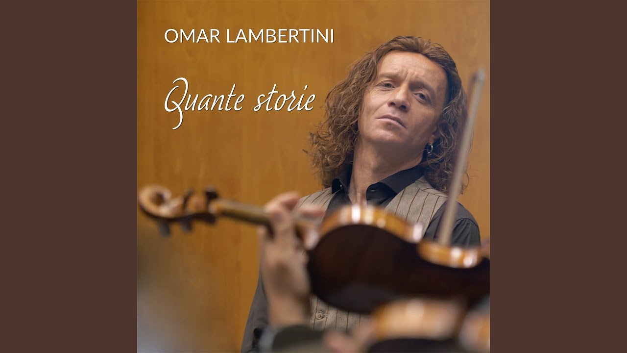 Quante storie