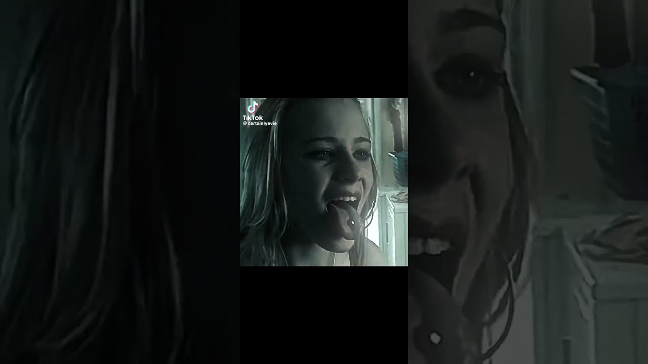Thirteen edits pt 2