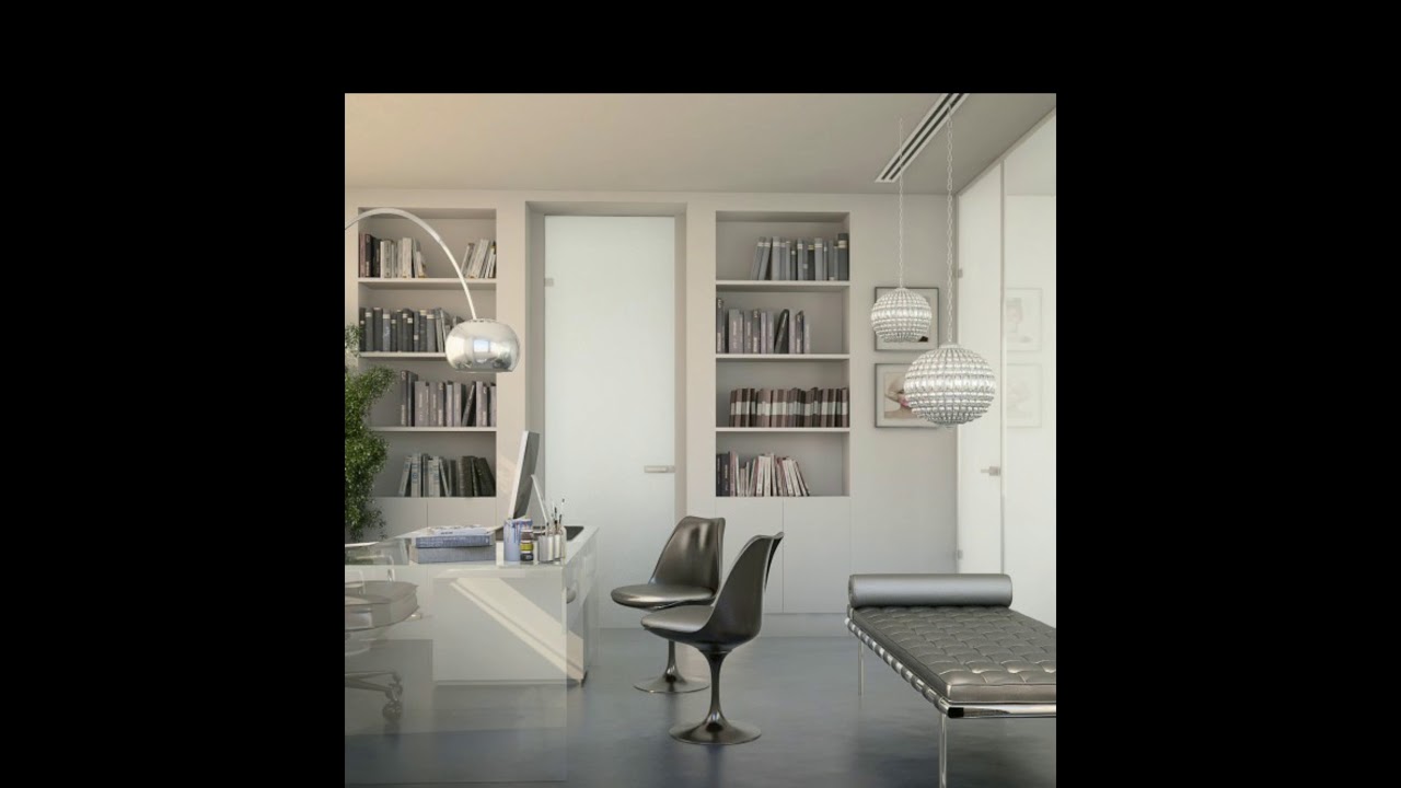 Arco di Flos - Un'icona dell'illuminazione Italiana nel Mondo