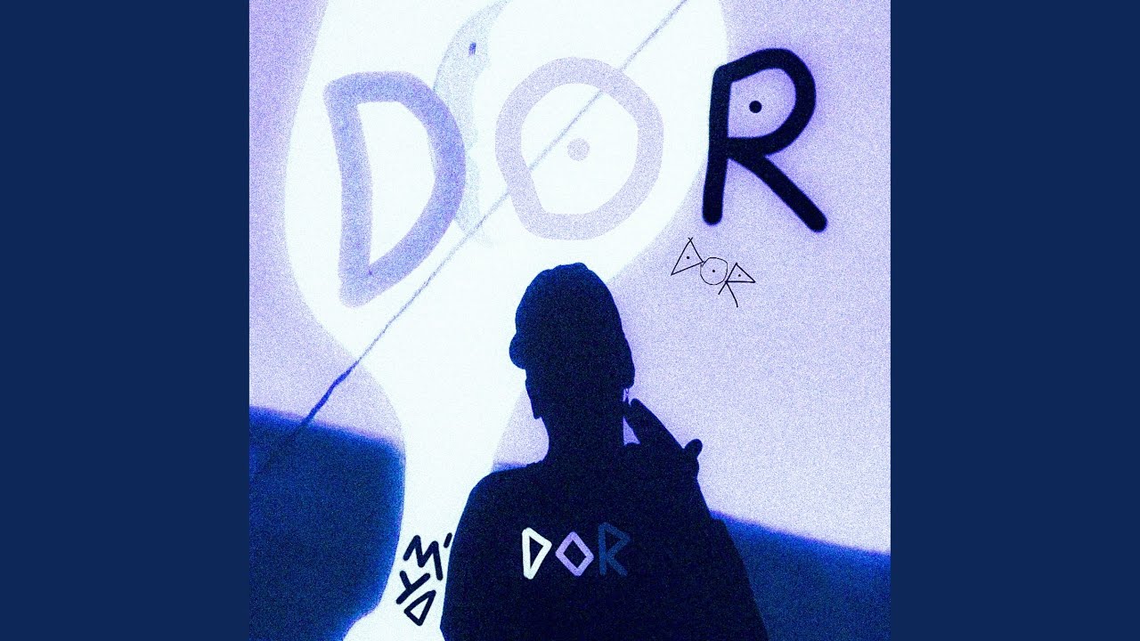 Dor