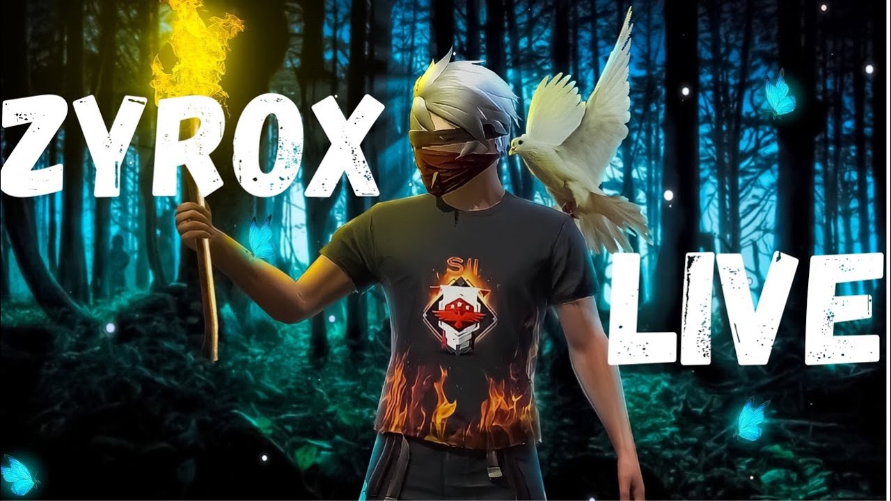 PLAYING WITH SUBSCRIBERS UNLIMITED COUSTOM | #gyangaming #ugayush #freefirelive #live
