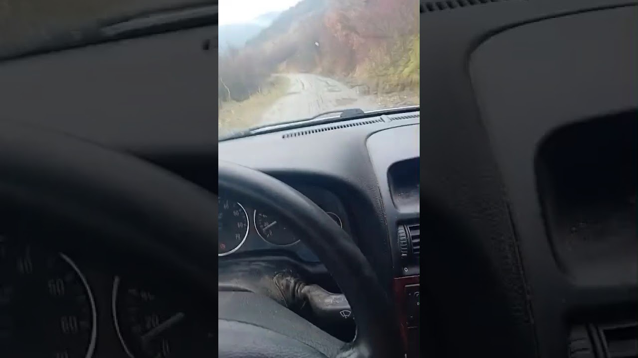 Durerea unui cetetean din Simleu Silvaniei