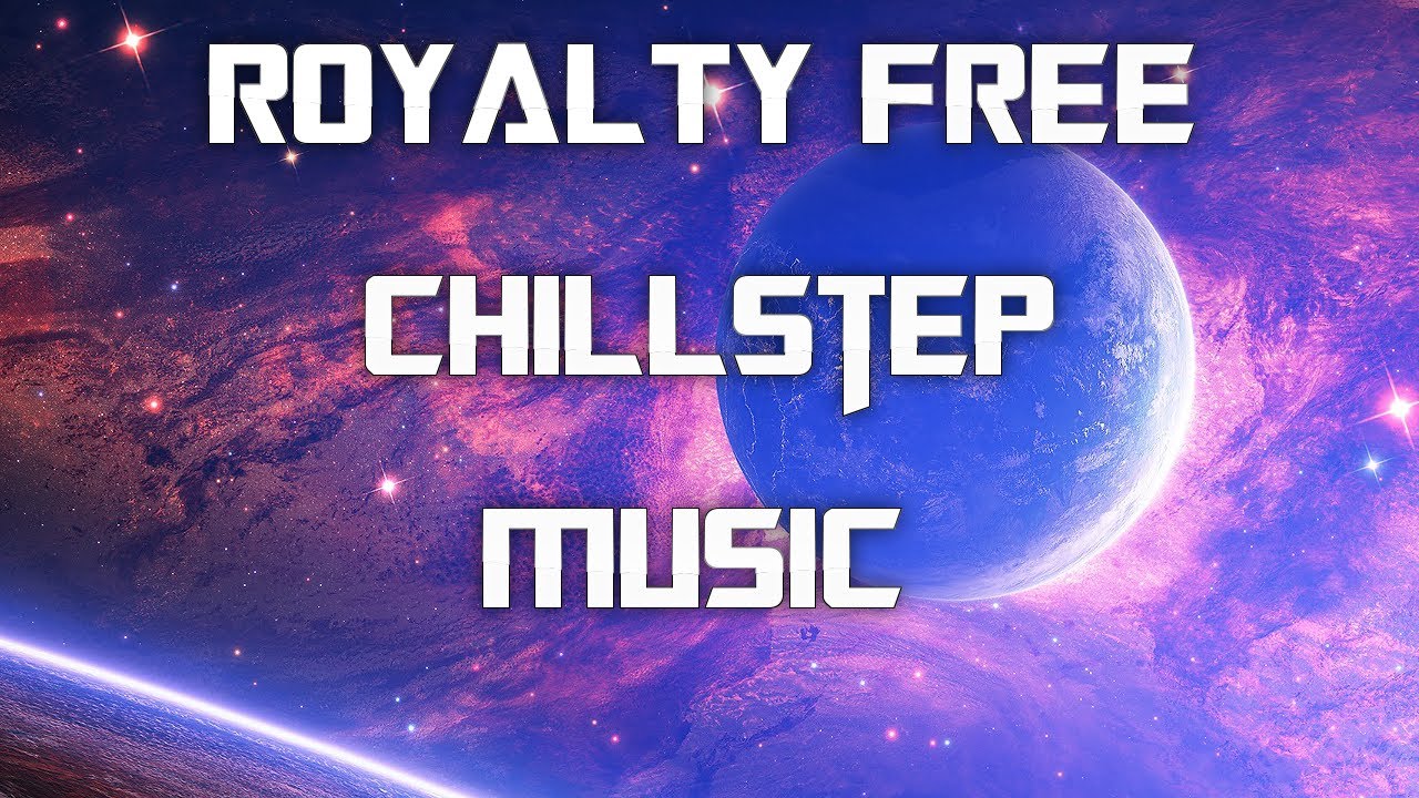 Chill Dubstep | Free To Use Music | Sirius Beat - Escape | Calm Euphoric Relaxing