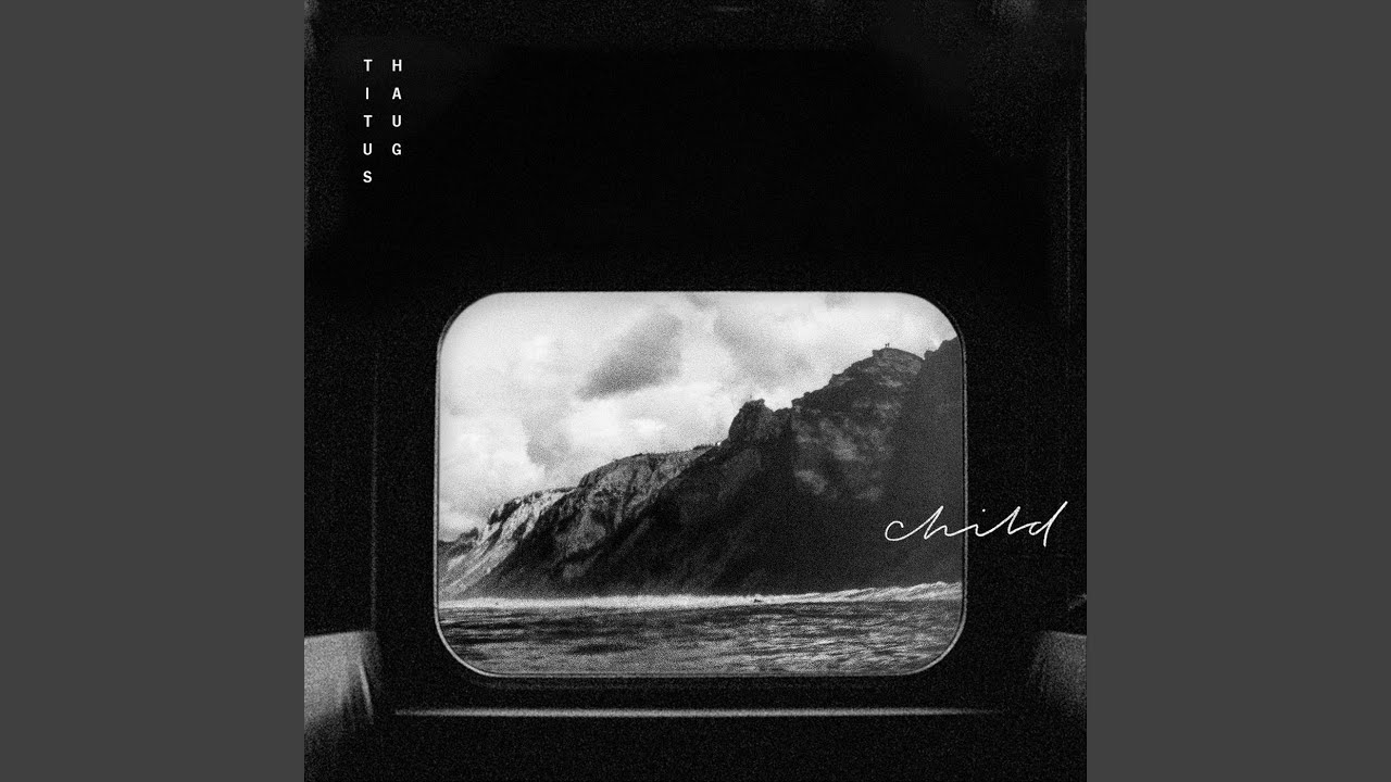 Child