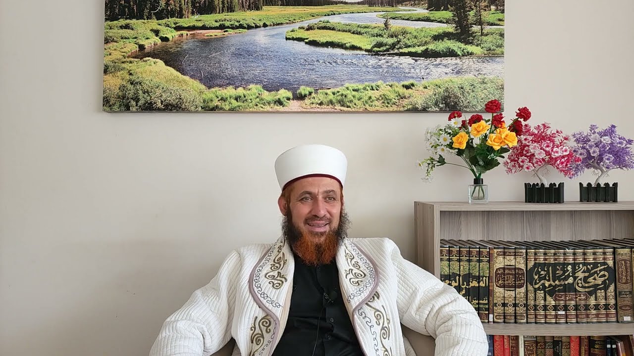 رمضان الزمان الماضي لماذا يختلف عن رمضان الآن؟
