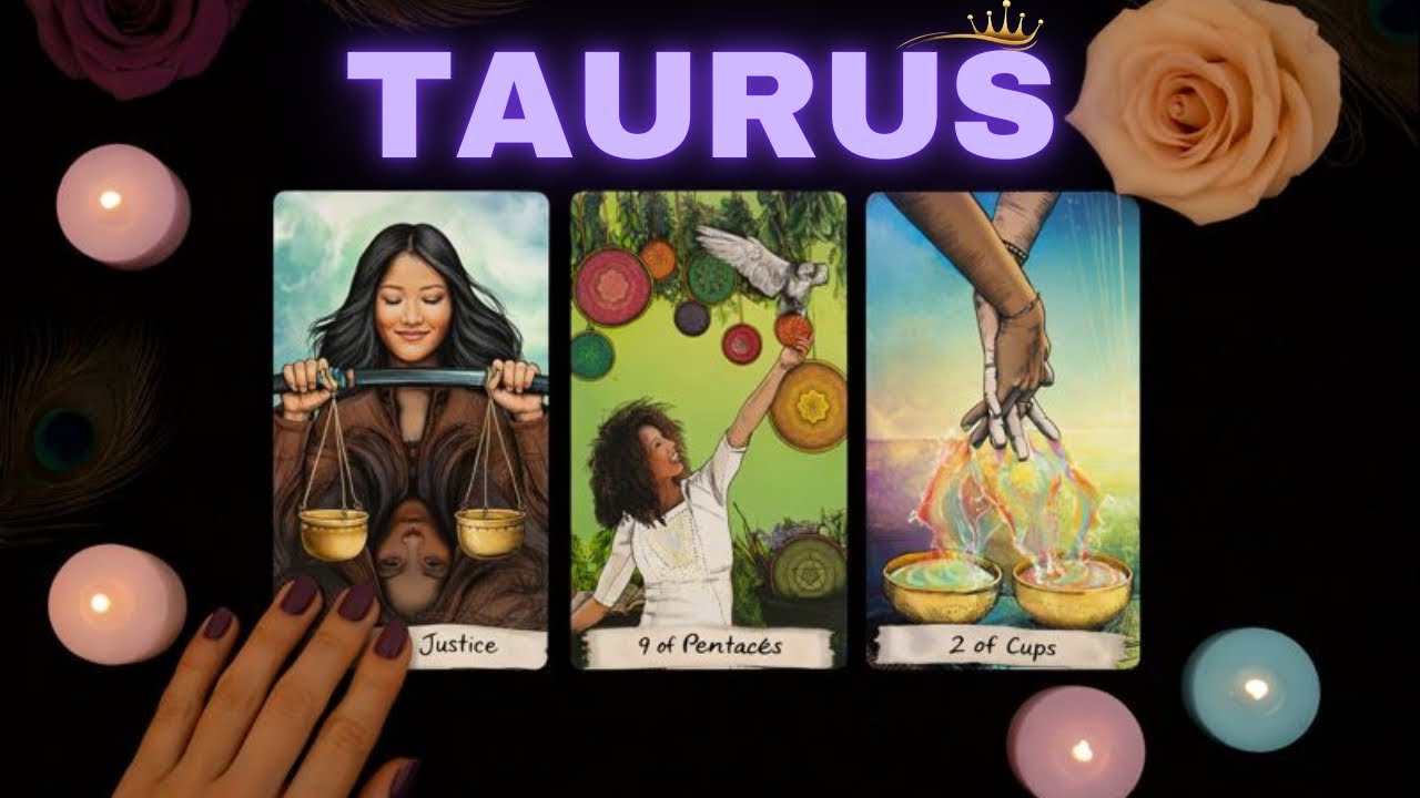 TAURUS ❤️✨, 😱💔YOU THINK THEY LOST INTEREST…BUT HERE’S HOW THEY REALLY FEEL ABOUT YOU! Jan 22th