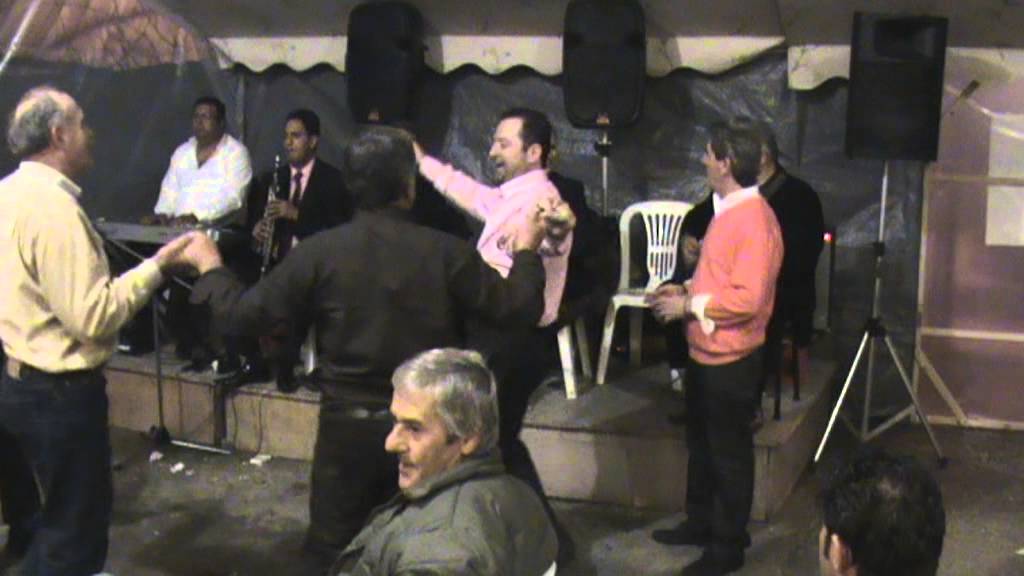 ΓΕΦΥΡΙΑ ΚΑΡΔΙΤΣΑΣ 9-3-2013 ΓΙΩΡΓΟΣ ΣΤΑΜΑΤΕΛΟΠΟΥΛΟΣ ΓΡΙΒΑ ΣΕ ΘΕΛΕΙ Ο ΒΑΣΙΛΙΑΣ