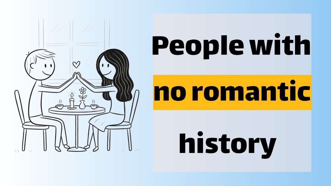 Why You’re Still Single (The Psychological Truth)