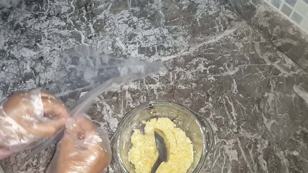 تجميد الثوم في الفريزر بدون اضرار ومن اليوم ماغاديش تتعذبي معه Comment congeler de l'ail