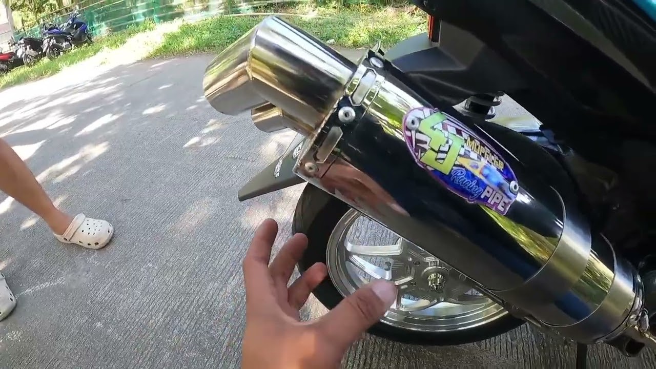 indo circuit concept mio i 125
