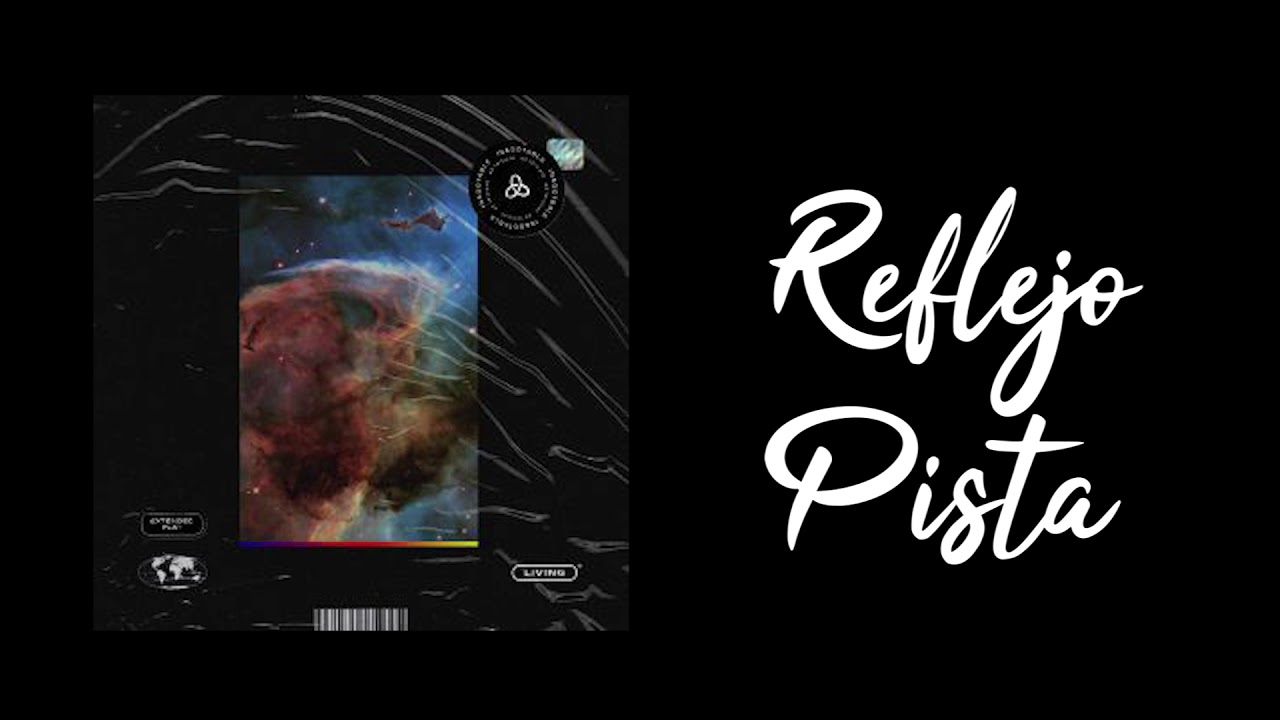 Reflejo-Living-Pista