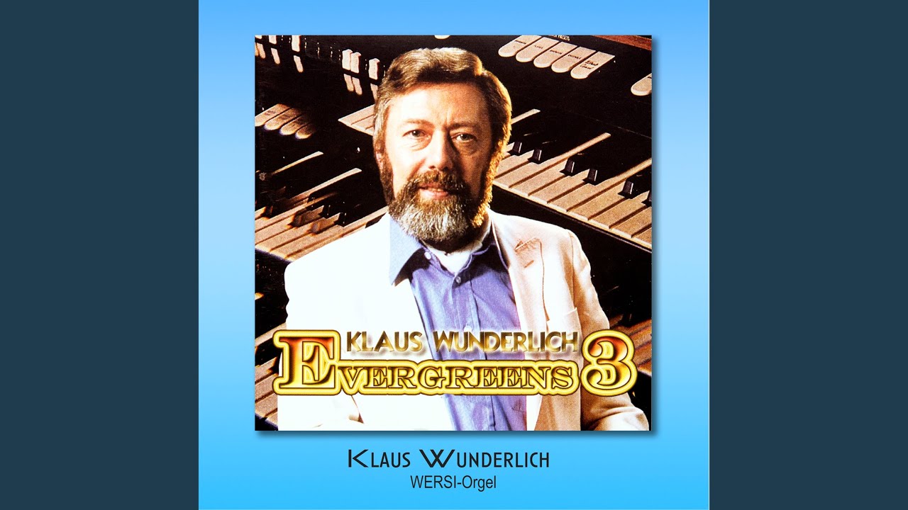 The Breeze and I / More (Das kann der Anfang unserer Liebe sein) / I Could Have Danced All Night