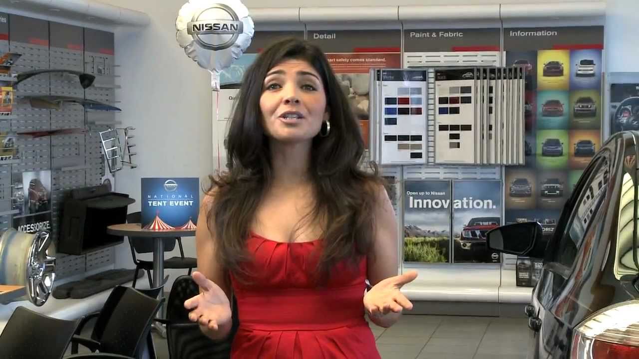 San Marcos Auto Outlet with Ara Celi