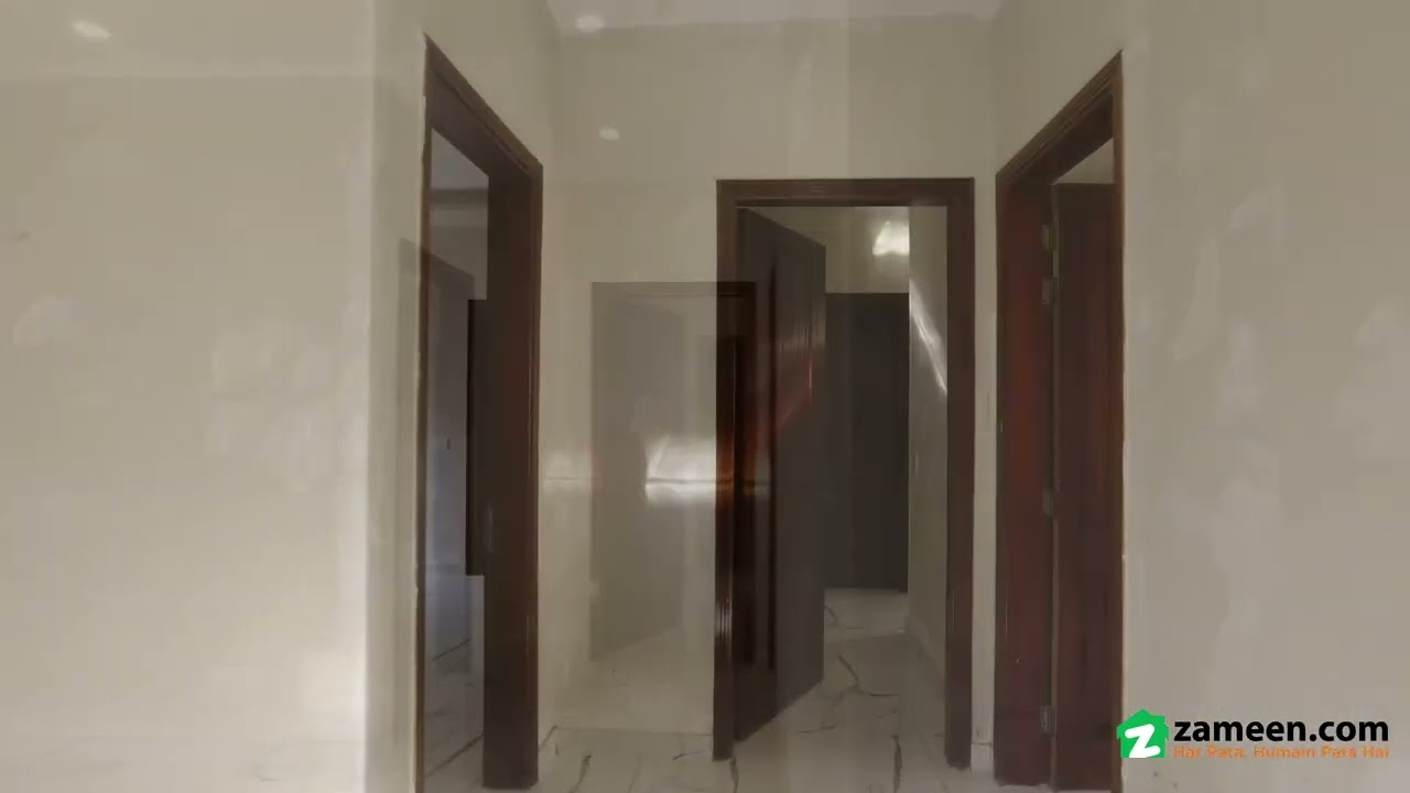 250 SQYD HOUSE FOR SALE IN JAMSHED TOWN KARACHI