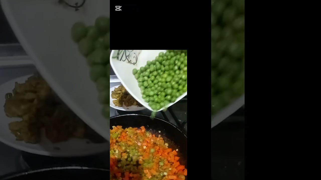١٤ فبراير ٢٠٢٦