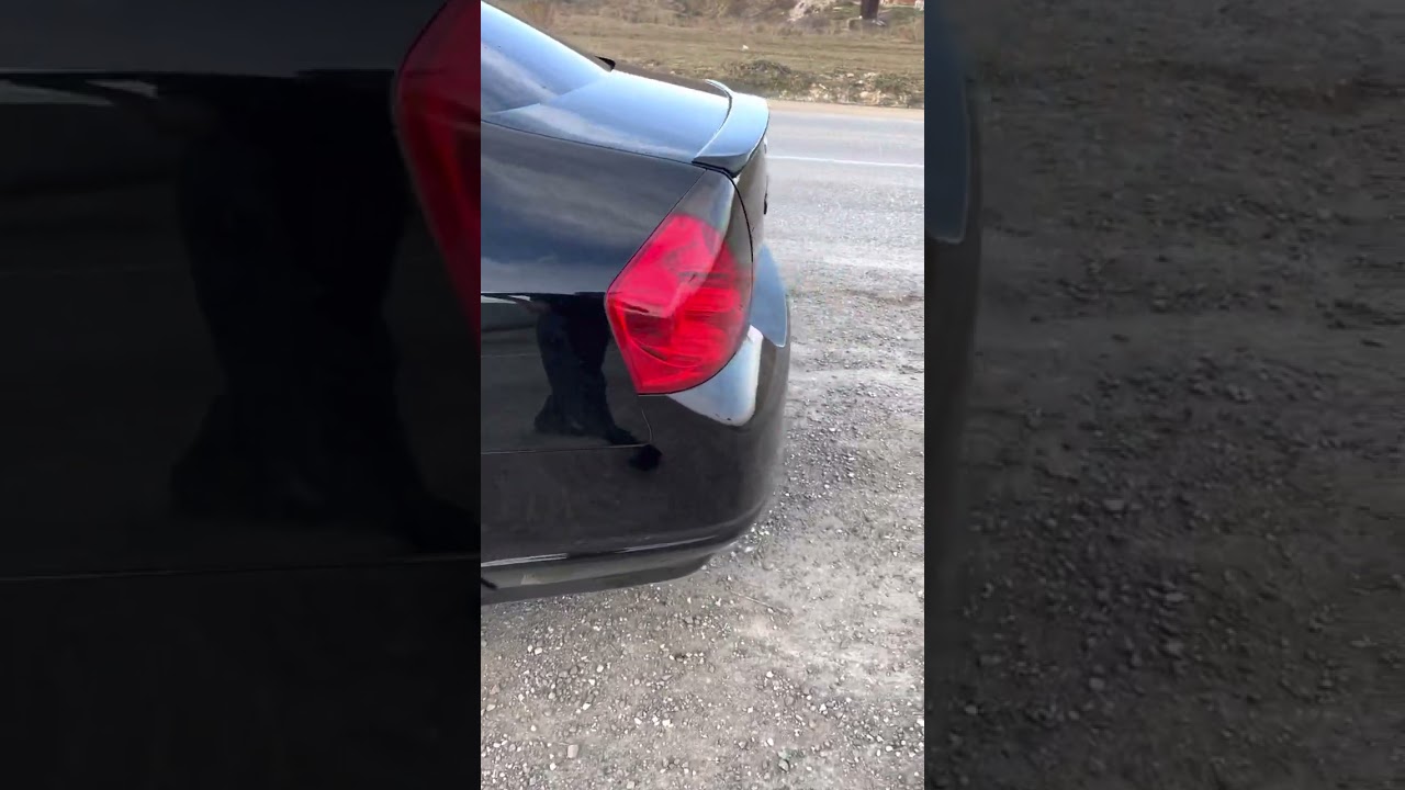 Обзор Инфинити М 35 - 20 .02.2023&nbsp;г.