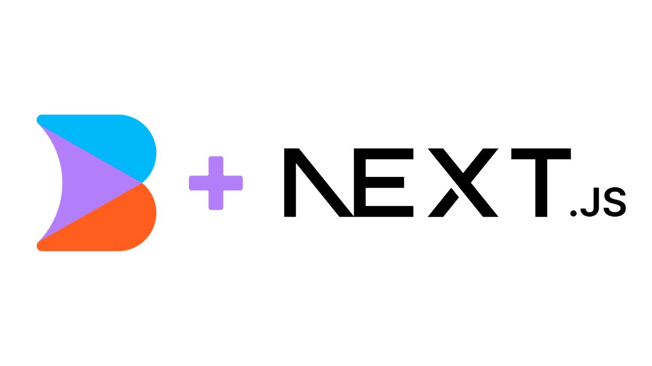 Build a Next.js app with a visual headless CMS with Steve Sewell
