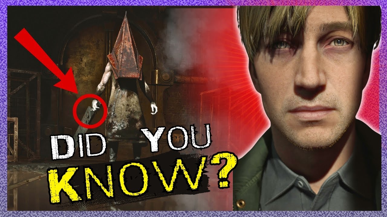 The DARK Secrets Of The Woodside/Bluecreek Apartments (LoreMaster ep2)