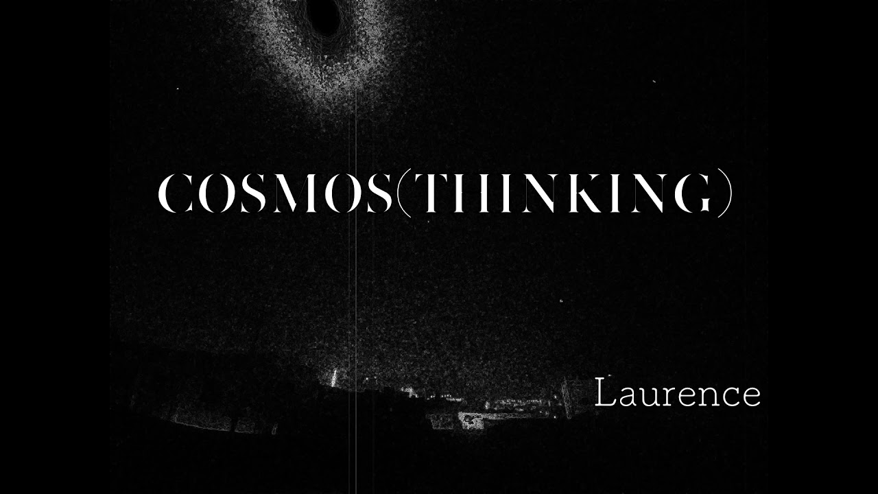 COSMOS(THINKING)