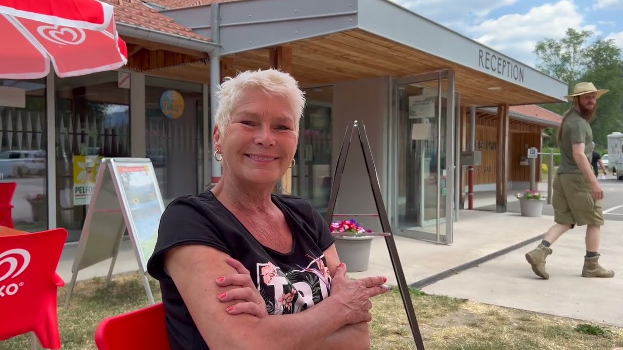 Avonturen met Frans en Gerda deel 1      2023