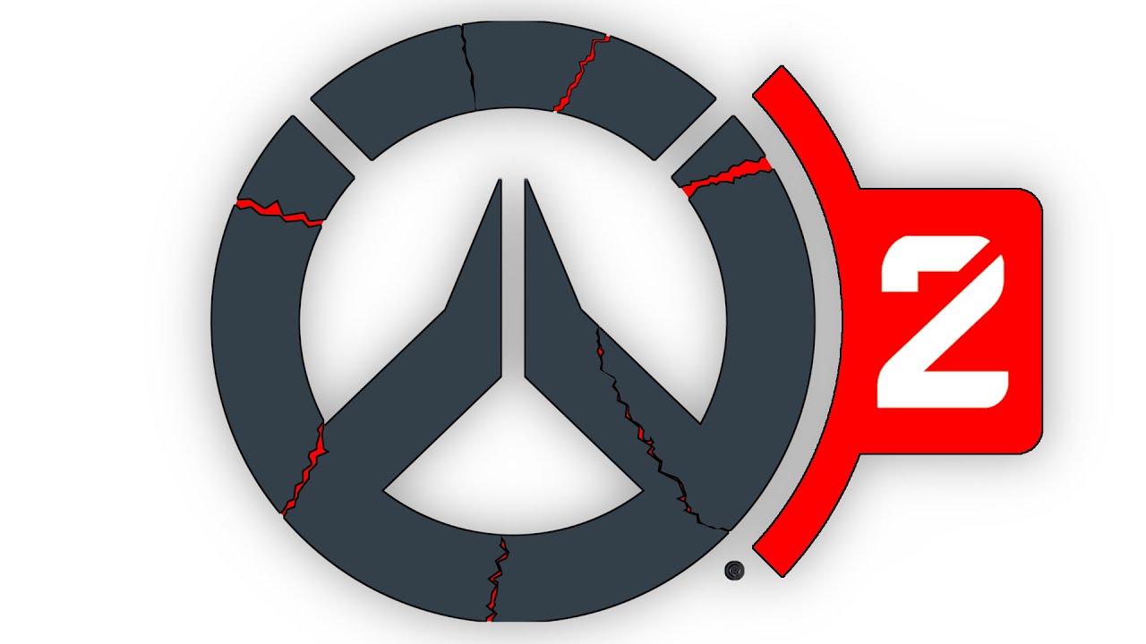 Is Overwatch 2 Fixable?