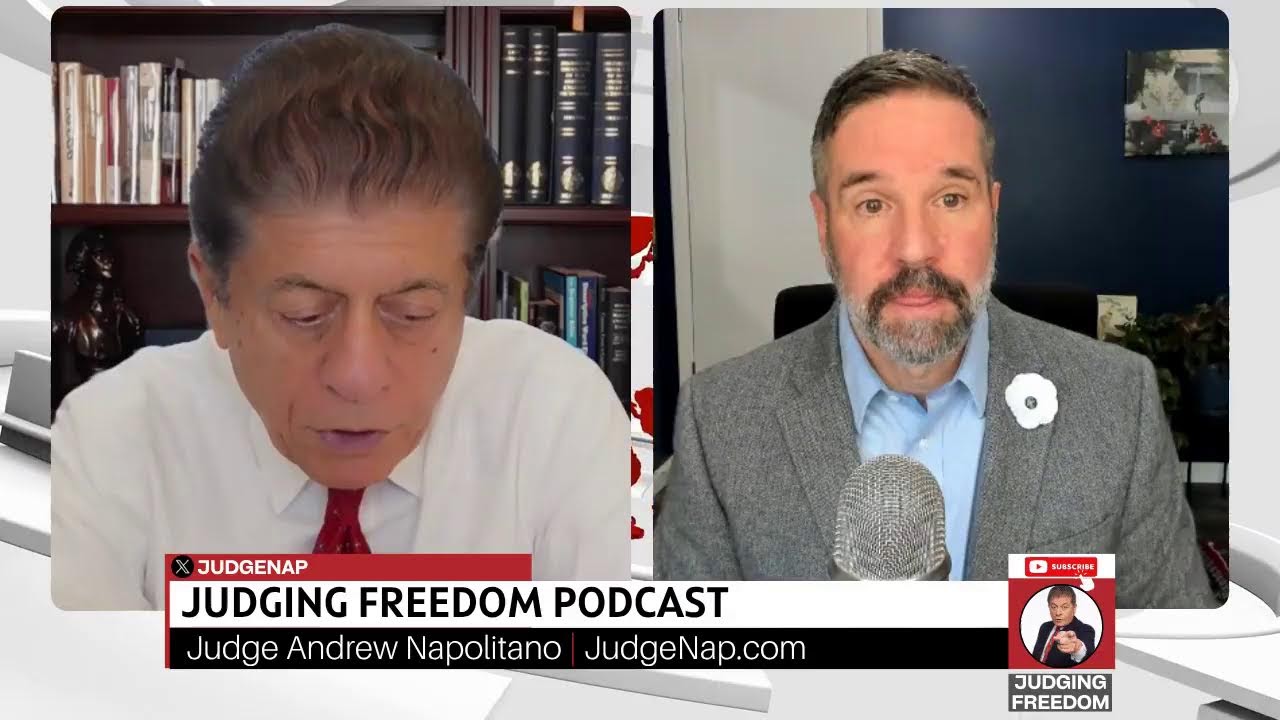 Matt Hoh  :  What&rsquo;s Wrong With the Navy?