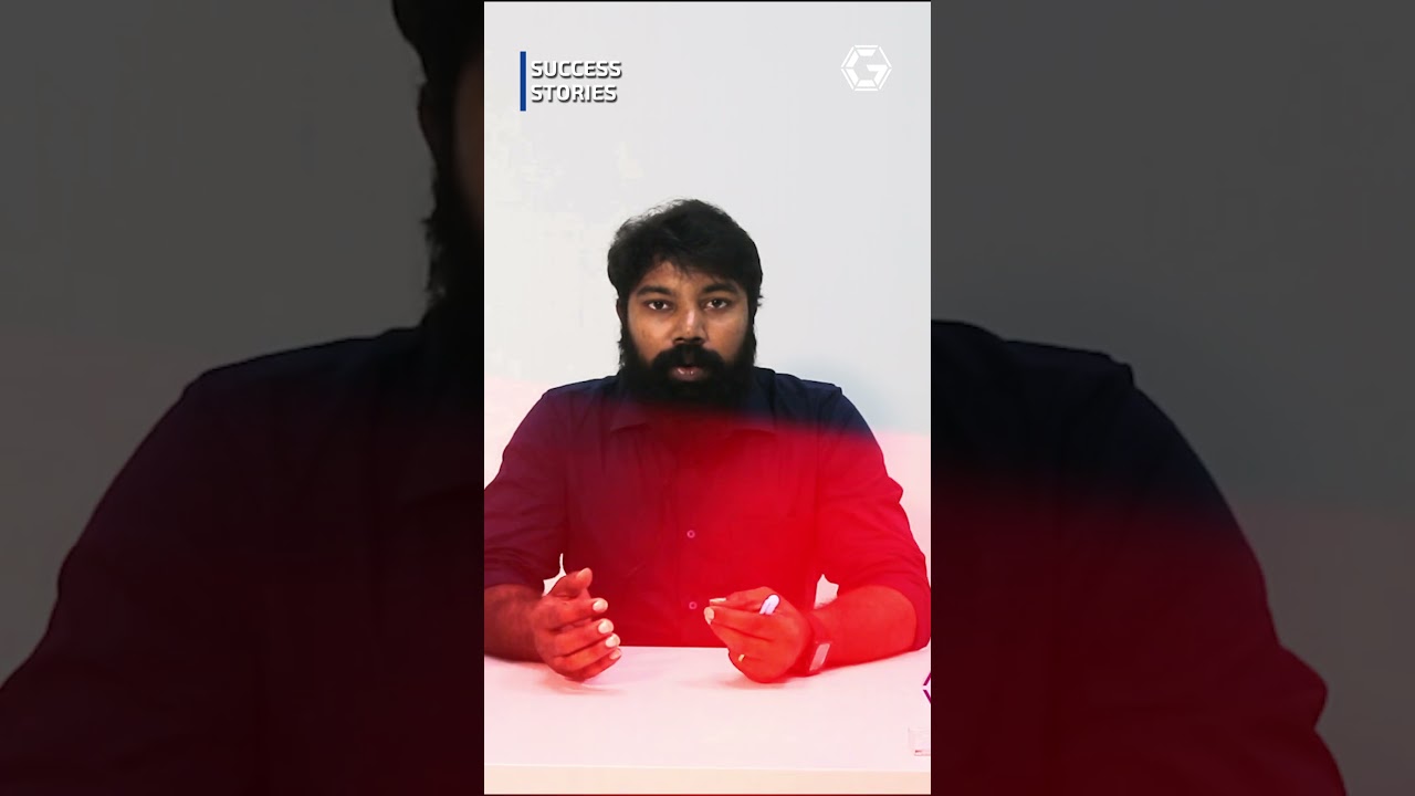 Формирование лидеров в области беспилотных летательных аппаратов в Индии | Сертифицированный RPTO...