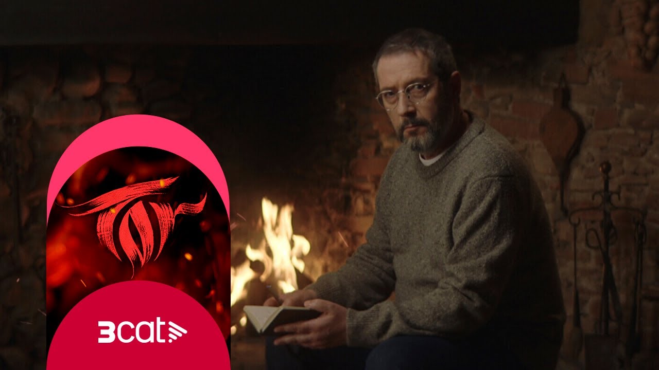 Aix&iacute; crema el primer cap&iacute;tol de &ldquo;Tor&rdquo;