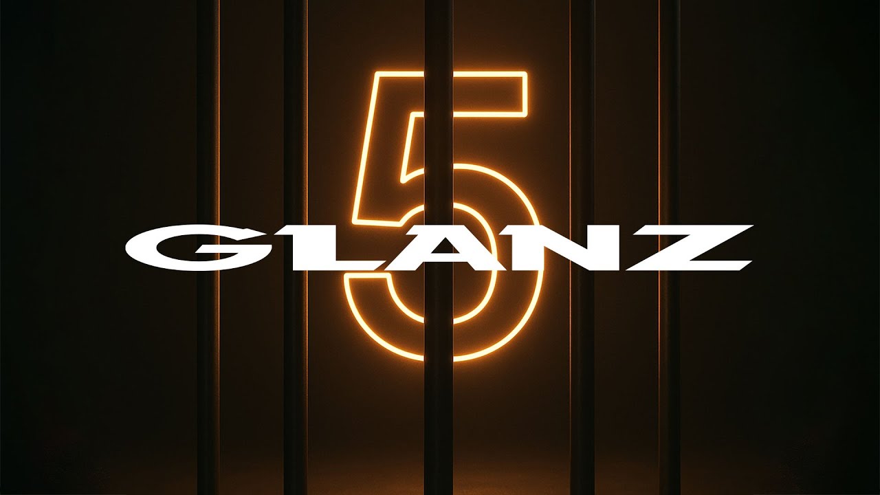 なぜ、グランツが必要なのか？[ ジャイガンティックゲームロッド GLANZ イントロダクション]